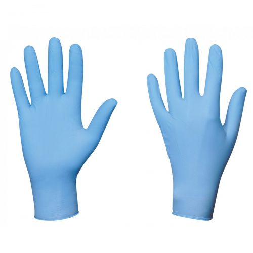 gants-nitriles-bleu-x100