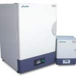 ETUVE BACTERIOLOGIQUE - INCUBATEUR LABTEC SERIE LIB 150 L