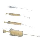 GOUPILLON POUR TUBES TAILLE L