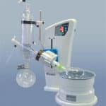 EVAPORATEUR ROTATIF HAHNVAPOR HS-2005V