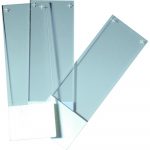 LAME SUPERFROST POUR TISSUS PARAFINES ET CYTOLOGIE 2 ZONES DE MARQUAGE DE CHAQUE COTE 76 X26 X1.3 MM