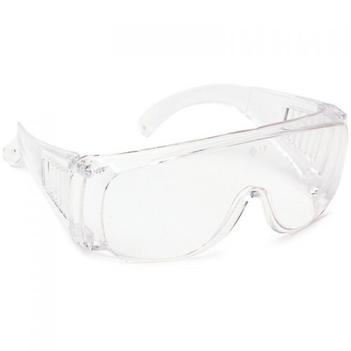 lunette-visiteur-evastar-incolores-ecran-monobloc-100-polycarbonate-L-29087-523284_1