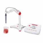 SONDE DE CONDUCTIVITE POUR CONDUCTIVIMETRE OHAUS 3100C/F