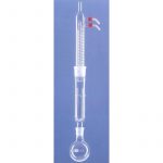 EXTRACTEUR DE SOXHLET 1000 ML - BALLON 1000 ML