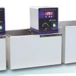 BAIN THERMOSTATE A CIRCULATION LABTECH LCB-11