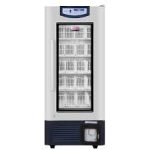 BANQUE DE SANG HAIER SERIE HXC 158 L