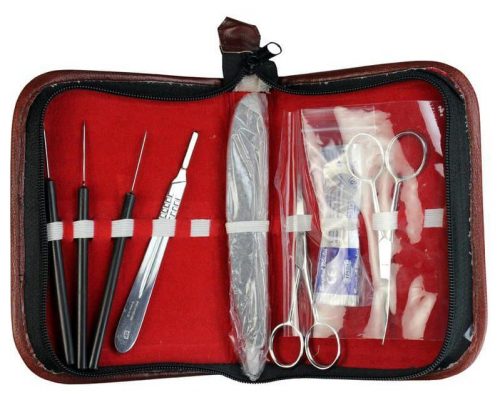 windaus-trousse-a-dissection-tp_7900396434981030070f