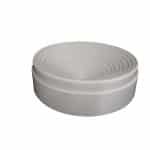 VALET / SUPPORT POLYPROPYLENE POUR BALLON