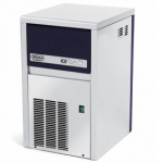 MACHINE A GLACE BREMA CB 184-21 KG/24 H