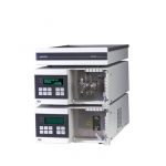 SYSTÈME CHROMATOGRAPHIE LIQUIDE A HAUTE PRESSION - HPLC ECOM ECS 03 – Image 2