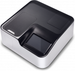 SPECTROPHOTOMETRE DE RECHERCHE DOUBLE FAISCEAU UV/VISIBLE OPTIZEN ALPHA