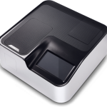 SPECTROPHOTOMETRE DE RECHERCHE DOUBLE FAISCEAU UV/VISIBLE OPTIZEN ALPHA