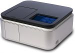 SPECTROPHOTOMETRE DE RECHERCHE SIMPLE FAISCEAU UV/VISIBLE OPTIZEN POP – Image 2