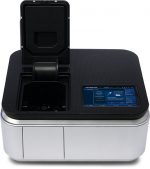 SPECTROPHOTOMETRE DE RECHERCHE SIMPLE FAISCEAU UV/VISIBLE OPTIZEN POP – Image 3