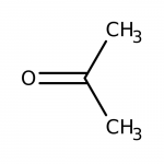 ACETONE AR