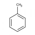 TOLUENE AR