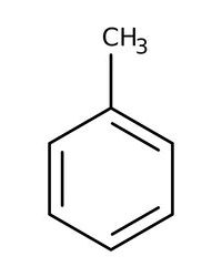 TOLUENE AR