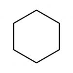 CYCLOHEXANE AR