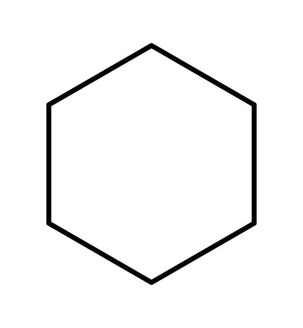 CYCLOHEXANE AR