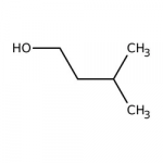 ISO AMYL ALCOHOL ( ALCOOL ISO AMYLIQUE )