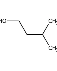 ISO AMYL ALCOHOL ( ALCOOL ISO AMYLIQUE )
