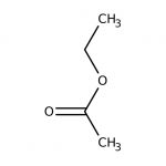 ETHYL ACETATE AR