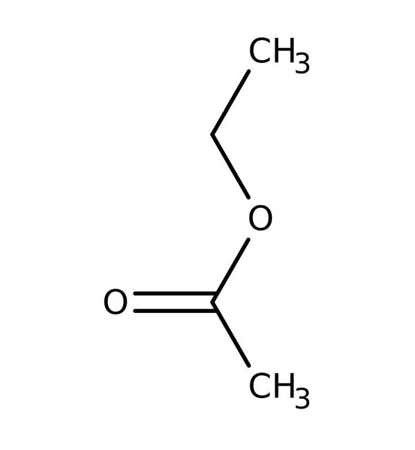 ETHYL ACETATE FOR HPLC