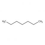 N-HEPTANE AR