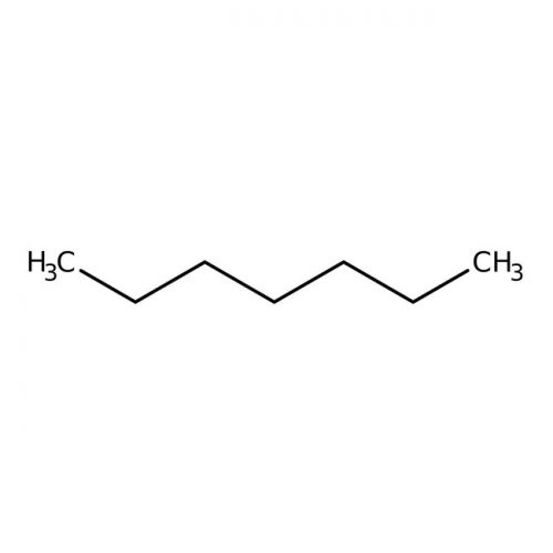 chemical-structure-cas-142-82-5