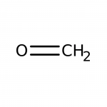 FORMALDEHYDE SOLUTION 37-41% W/V ( FORMOL )