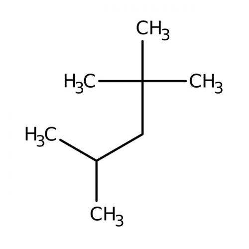 chemical-structure-cas-540-84-1.jpg-650