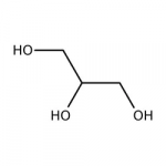 GLYCEROL (GLYCERINE) AR