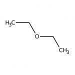 DIETHYL ETHER (STAB BHT) AR ( ETHER DIETHYLIQUE)