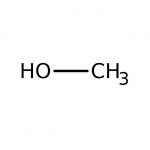 METHANOL AR
