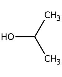 2-PROPANOL FOR HPLC