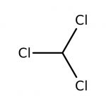 CHLOROFORM  AR STAB. AMYLENE