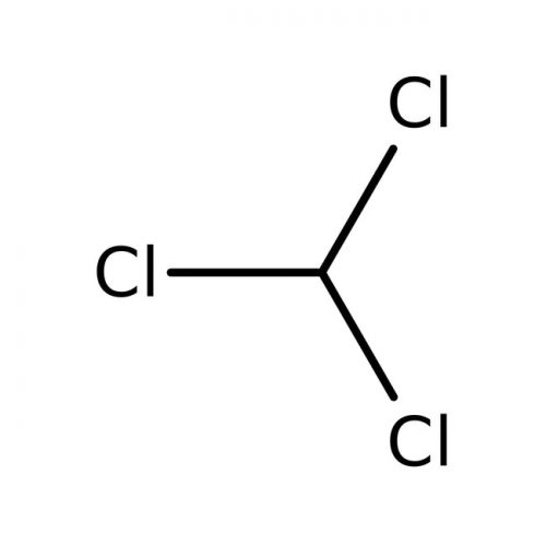 chemical-structure-cas-67-66-3