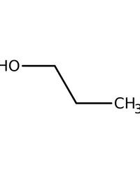 1-PROPANOL AR