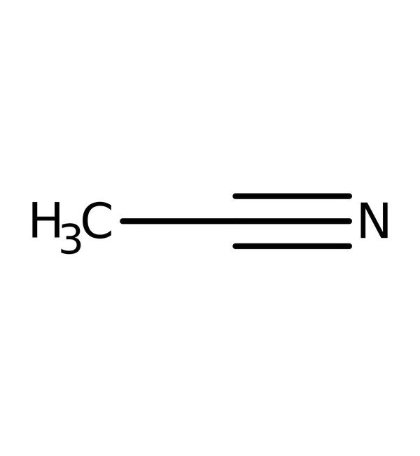 ACETONITRILE AR