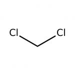 DICHLOROMETHANE AR