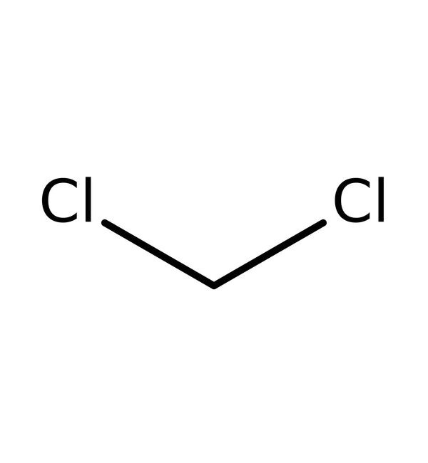 DICHLOROMETHANE AR