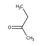 ETHYL METHYL KETONE ( METHYLETHYLCETONE )