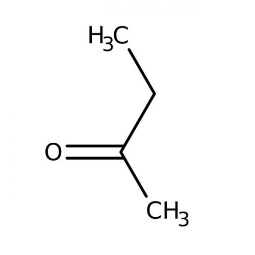 chemical-structure-cas-78-93-3
