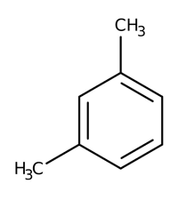 XYLENE AR