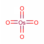 ACIDE OSMIQUE 99.9%