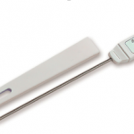 THERMOMETRE DE POCHE A INSERTION Dostmann Electronic Digi Temp