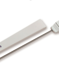 THERMOMETRE DE POCHE A INSERTION Dostmann Electronic Digi Temp