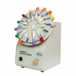 AGITATEUR A DISQUE ROTATIF PRINCETON INSTRUMENTS  SERIE KJMR