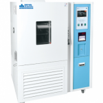 CHAMBRE DE TEST STABILITE TEMPERATURE ET HUMIDITE SMART CHAMBER