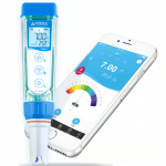 PH-METRE PORTABLE TYPE TESTER APERA SMART PH60-Z